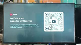 YouTube not working how to slow 