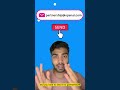 List Products in ChatGPT and Grow Business