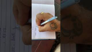 PUC 2nd statistics :- calculation of CBR, GFR, ASFR, TFR
