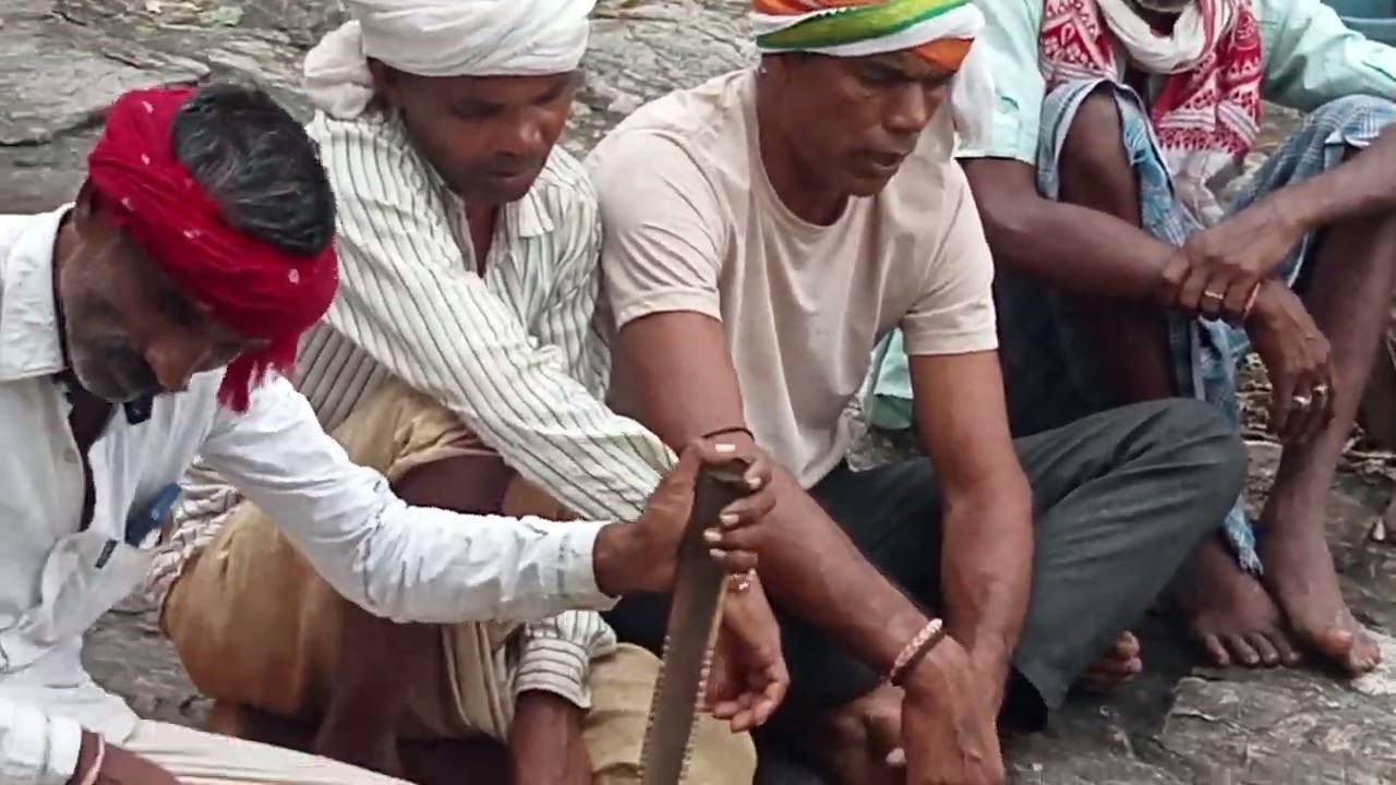 बाबा देव को मका केसे ‌ चढ़ाते वीडियो को आखिरी तक देखें