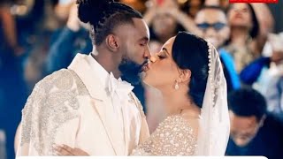 Celebrity Passion Java and Lily confirm divorce (marriage is over) Net Worth