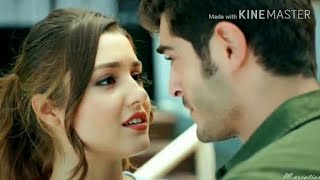 Dil de diya hai- old song new version ...