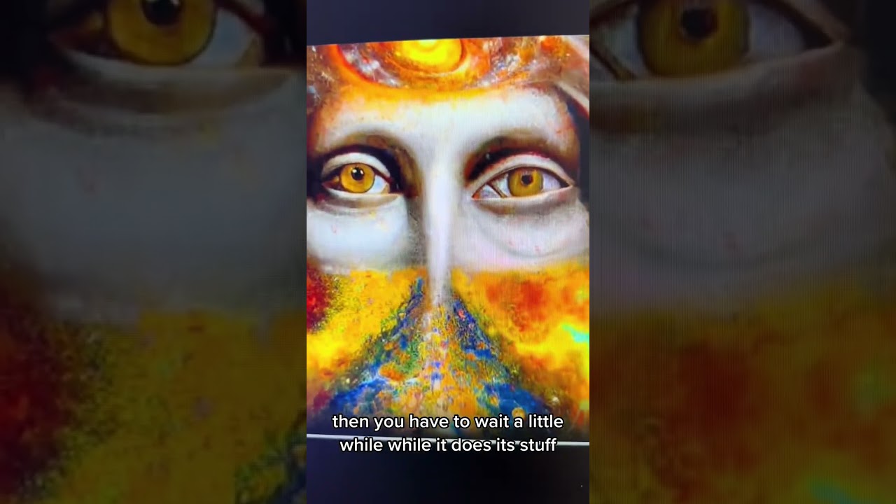 Experience Music Like Never Before with Plazmapunk Alpha Are you ready to take your music listening