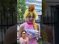 Maroi Menyebalkan @SuperMario-666