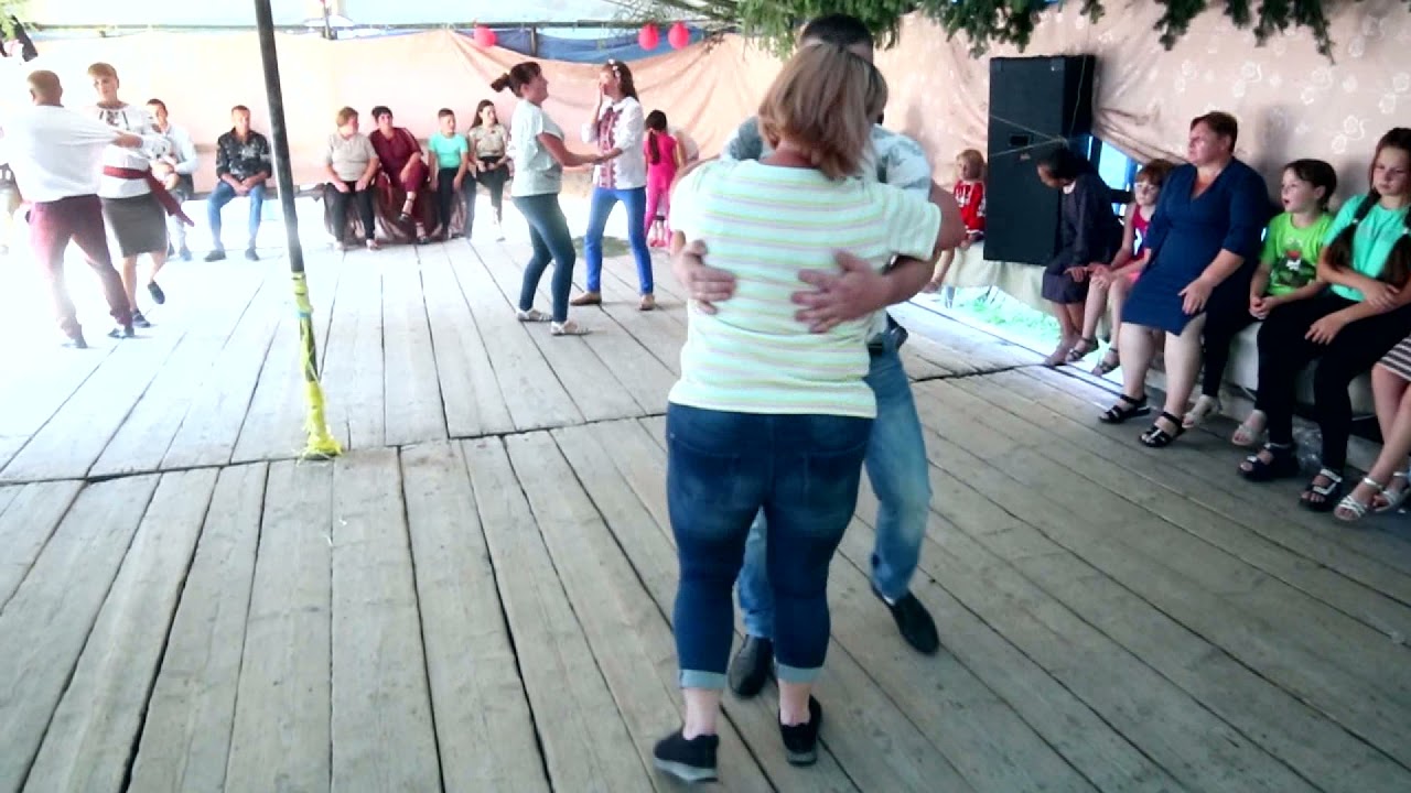 Гуцулка Микуличин 2021