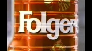 Folgers (1999)