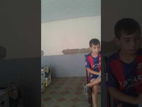 Смешное видео про ладу