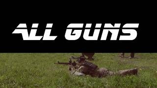 Smart Mag R6 For Ar15 Review