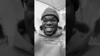 Did Any Get A Date Night Pass? . . .