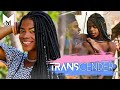 Transcender | Curta LGBT Trans [LEGENDA PT]