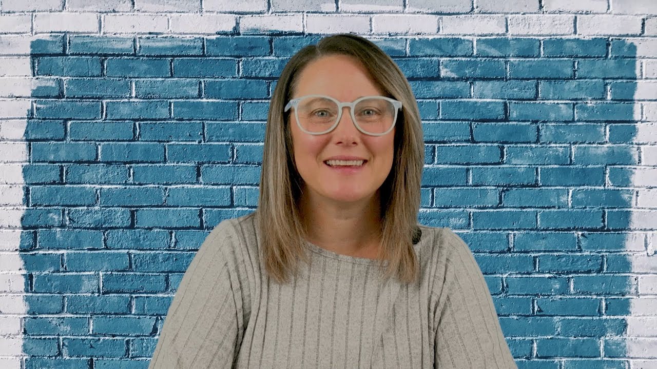 NH part 84 "Eternal Preservations" Soul Harvest Church