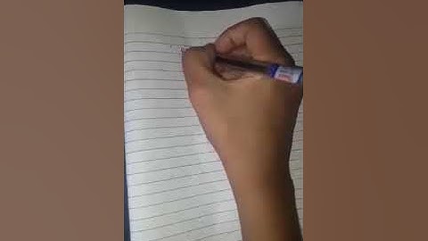 Binary Subtraction (Sapeksh Mahato)in nepali