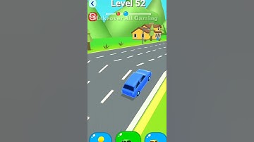 Shape shifting 3D Games All Levels Gameplay Android,Walkthrough ios,New Game Big Update Levels.
