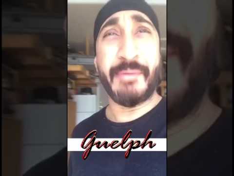 DESI PARENTS VACATIONS BEHIND THE SCENES SNAP VERSION