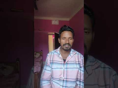 DJST program 14th June 2026
