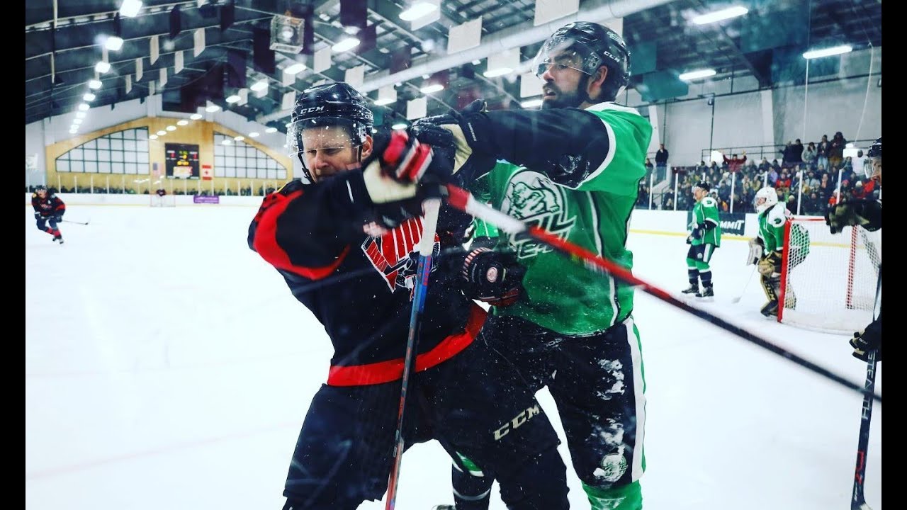 Bleeding For The Boys Breckenridge Vipers Open 2023 24 Hockey Season bleeding-for-the-boys-breckenridge-vipers-open-2023-24-hockey-season