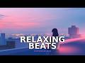 Summer Breeze Chillout  [lofi summer vibes _ jazzy mixes]