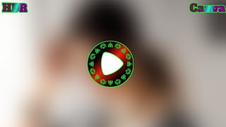 HDR 4K Portrait|Professional Retouching LookCanonR6   Photoshop ColorGradingMasterclass#E9DED88#3588