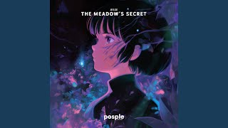 The Meadow’s Secret