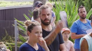 Bangor, 6 Balarang Place Auction