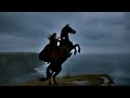 Eleanor Quinn A Masquerade Ring – Act III: The Ring’s Secret | A Film by Peter Cavallo *