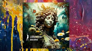 Lorensiya — Bakarra (Original Mix) - YouTube