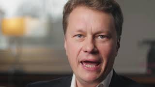 Neujahrsgruß Der Stadt Bad Schwartau 2021