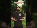 MOORATHON 2025 - Seid dabei!