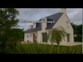 Maison A Vendre Loctudy