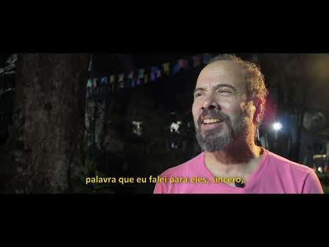SAMMA  - CULTURA, DIVERSIDADE, EMPODERAMENTO, RESPEITO - PONTO DE CULTURA EM  ITAQUAQUECETUBA SP