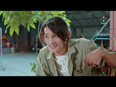 រឿង កូនប្រសាស្រីកាត់បំណុល ឈុតពិសេស ភាគទី31D