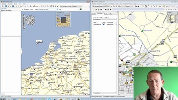 van mapsource naar basecamp - deel 1