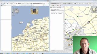 van mapsource naar basecamp - deel 1