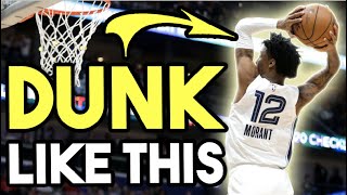 Plyometric Jump Training For Basketball screenshot 2