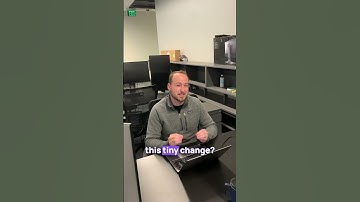 #softwareengineer #coderslife #programmer #softwaredeveloper #devhumor #tech #coderlifestyle