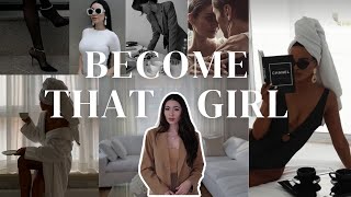 Unlock Your Attractiveness - 6 SECRETS TO RADIATE CONFIDENCE