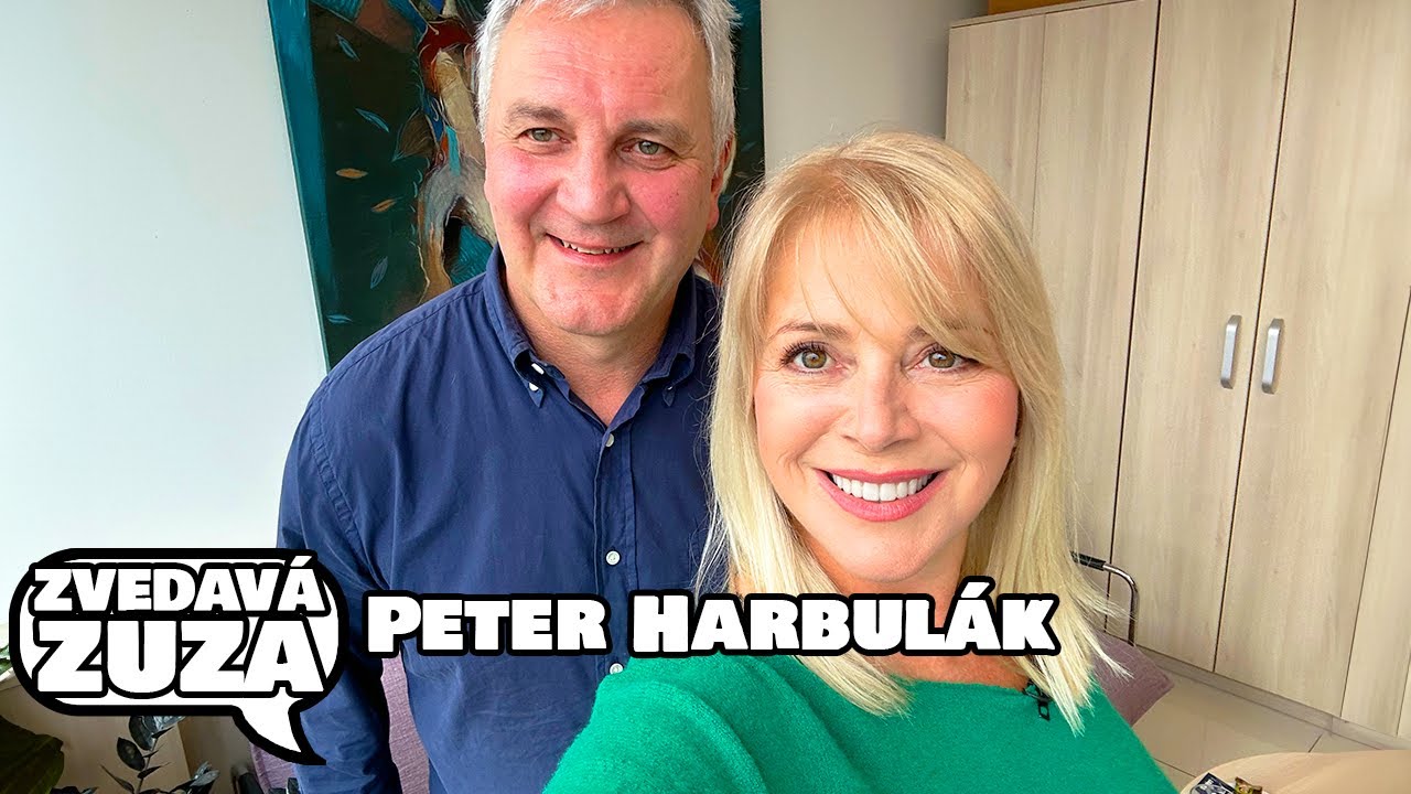 Žene zanikajú desiatky vajíčok každý mesiac (Peter Harbulák)