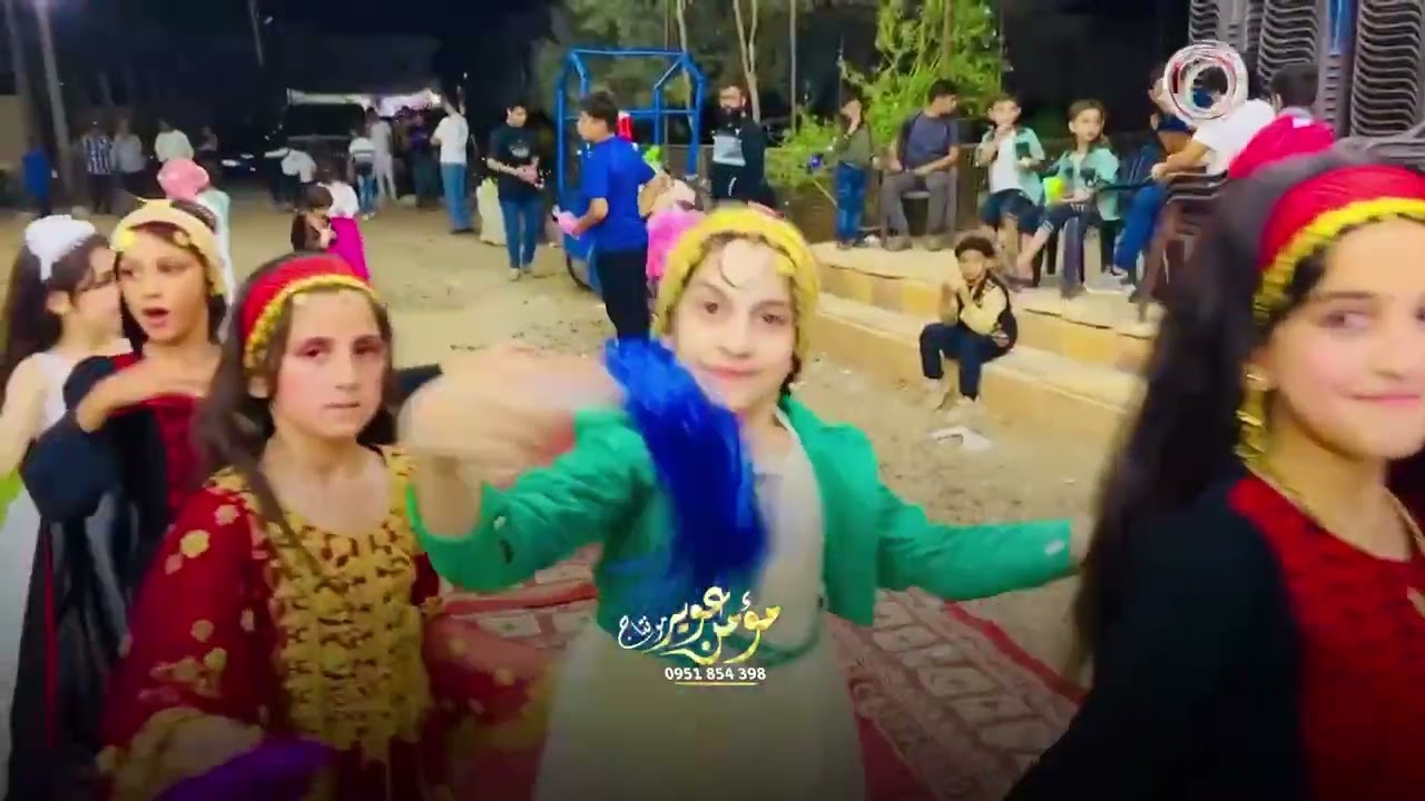 جفرا الفنان قاسم الموصلي الفنان معاذ الموصلي 