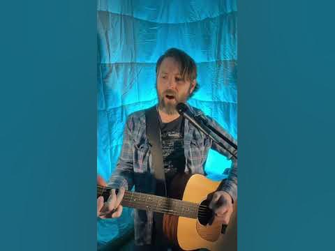 ChatGPT, write me a song about a man named Alan who loves mountain
