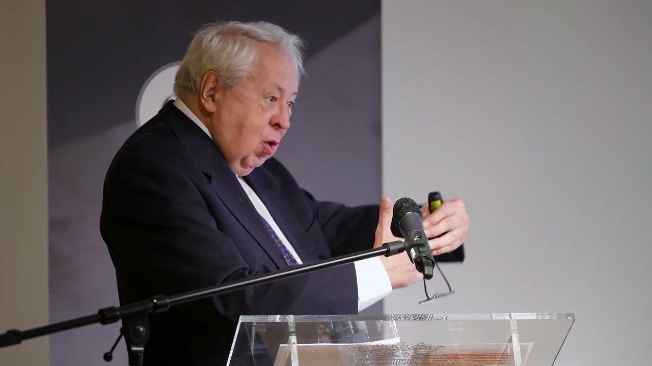 Jean-Jacques Droesbeke et Michel Armatte - La puissance du nombre selon Quetelet