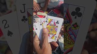 Wow Teen Patti game, Raha Teen Patti screenshot 2