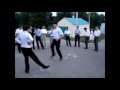Джигиты Татарский танец и Лезгинка