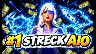 today im gonna use streck aio cheat in reload screenshot 1