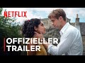 Zwei an einem tag  offizieller trailer  netflix