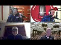 A clip from Episode 108 of The @BreweryUndergroundPodcast