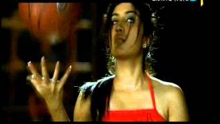 Chinni Chinni Aasa Trailer 3 - Thulasi Nair, Aparna Nair, Ajay, Rajeev Saluri