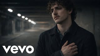 Benson Boone – Holding The Hurt (2026 Official Music Video)
