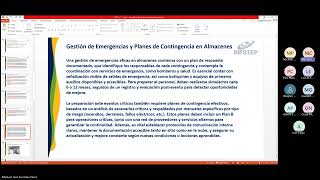 Enc 3 2 BP Almacenamiento y C Inventarios Henriquez 20250527