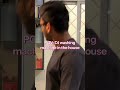 Ha pehle yeh karlo, phir expert ko bula lena kapde sukhane ke liye 🫠 #funny #dance #dancing #viral