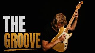 The 3-Note Secret to Killer Rhythm
